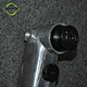 best pneumatic angle grinder