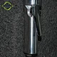 best pneumatic angle grinder