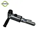 angle grinder air tool